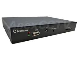 Лот: 9838931. Фото: 1. Декодер IP камер - GV-IP Decoder... Видеонаблюдение