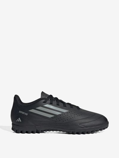 Лот: 25368508. Фото: 1. Бутсы для мальчиков adidas Deportivo... Кеды, кроссовки