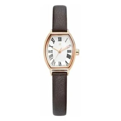 Лот: 23870006. Фото: 1. Женские часы ROMANSON RL 1B27L... Оригинальные наручные часы
