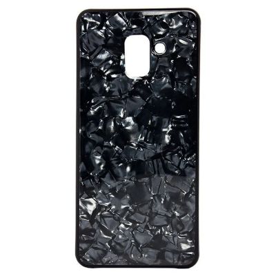 Лот: 12641271. Фото: 1. Чехол-накладка - SC115 для Samsung... Чехлы, бамперы