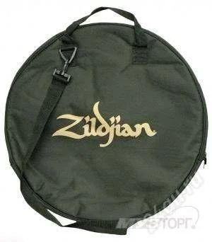 Лот: 1562741. Фото: 1. Чехол Zildjian 20'. Ударные