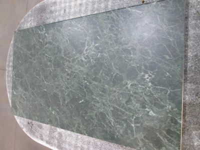 Лот: 5686072. Фото: 1. Столешница "Союз", Малахит 1,0... Другое (кухонная мебель)