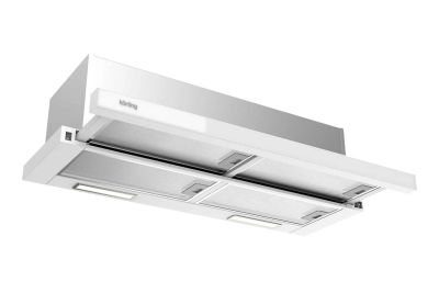 Лот: 23916943. Фото: 1. Вытяжка KORTING KHP 9815. Вытяжки