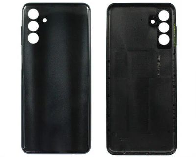 Лот: 21086390. Фото: 1. Задняя крышка Samsung Galaxy A04s... Корпуса, клавиатуры, кнопки