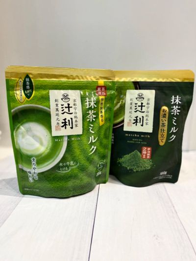 Лот: 17711338. Фото: 1. Чай Матча из Японии (внутренний... Чай, кофе, какао