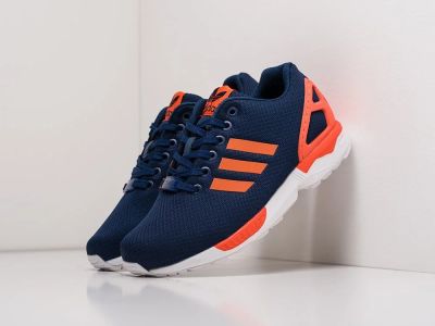 Лот: 18712653. Фото: 1. Кроссовки Adidas ZX 8000 (22050... Кеды, кроссовки, слипоны