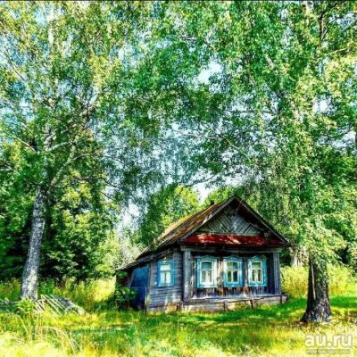 Лот: 16758537. Фото: 1. Приму в дар. Дома