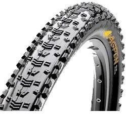 Лот: 12205418. Фото: 1. Велопокрышки Maxxis 29x2.10 Aspen... Аксессуары