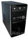 Лот: 739744. Фото: 1. Комп Дешево!! Athlon(3.0)/2GB... Компьютеры в сборе