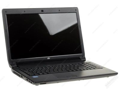 Лот: 3278232. Фото: 1. Игровая бомба! 15.6" [Home] Ноутбук... Ноутбуки