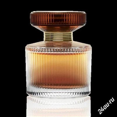 Лот: 2241428. Фото: 1. oriflame(орифлейм) парфюмерная... Женская парфюмерия