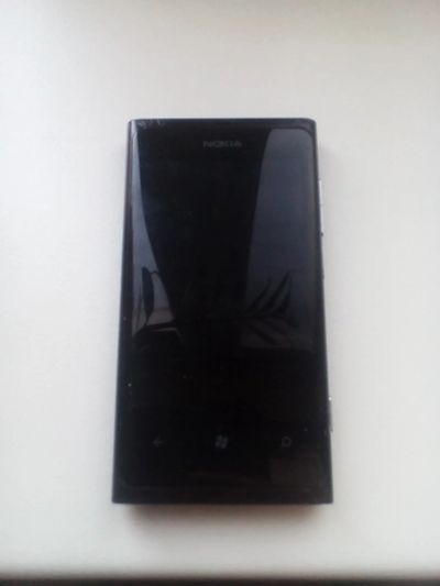 Лот: 17489346. Фото: 1. Nokia N8 на запчасти. Дисплеи, дисплейные модули, тачскрины