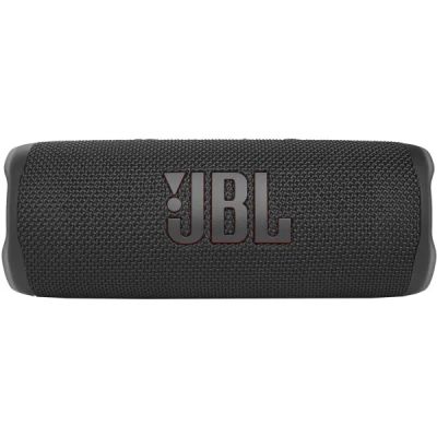 Лот: 24521883. Фото: 1. Портативная колонка JBL Flip 6... Портативные, беспроводные колонки