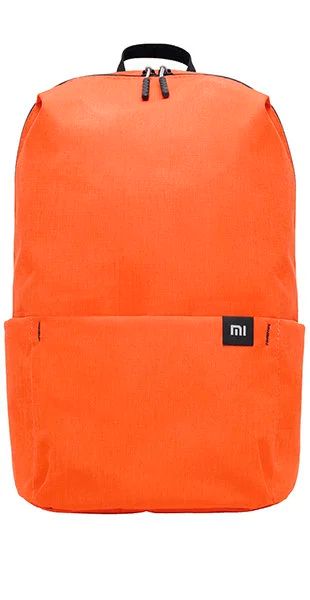 Лот: 15013044. Фото: 1. Рюкзак Xiaomi mi colorful mini... Рюкзаки