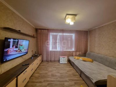 Лот: 25678623. Фото: 1. 2-комн. квартира , Красноярск... Квартиры, студии