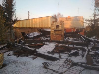Лот: 15832121. Фото: 1. Снос, разбор дачных домов, сараев... Другое (строительство и ремонт)