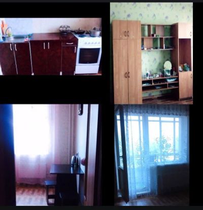 Лот: 7727489. Фото: 1. Сдам квартиру. Квартиры, студии