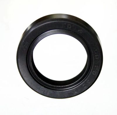 Лот: 21365083. Фото: 1. Сальник 20x30x7 YAMAHA 93102-20108-00. Запчасти для лодок, катеров, лодочных моторов