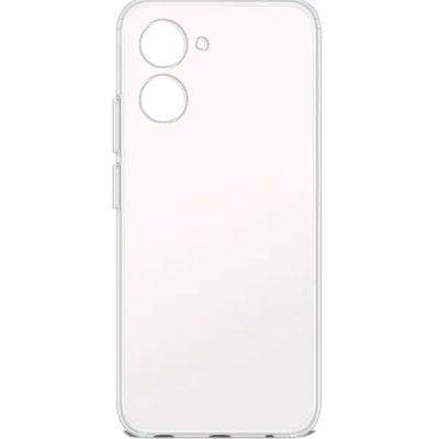 Лот: 22218953. Фото: 1. Чехол-крышка Gresso для realme... Чехлы, бамперы