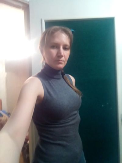 Лот: 11227092. Фото: 1. Кофточка. Другое (женская одежда)
