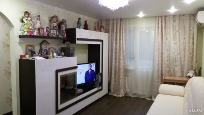 Лот: 9057735. Фото: 1. Квартира 3х комнатная ул. Кутузова. Квартиры, студии