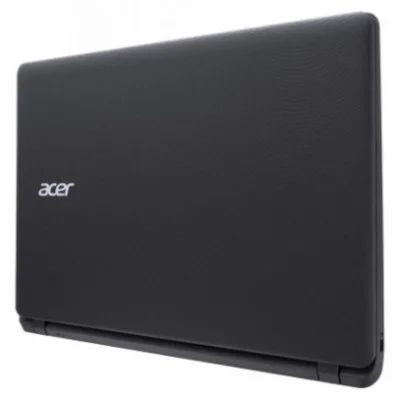 Лот: 6387448. Фото: 1. 13.3" Ноутбук Acer Aspire ES1-311-C2N7... Ноутбуки