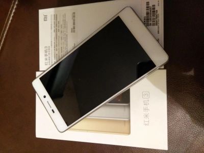 Лот: 10884101. Фото: 1. С Рубля! Смартфон Xiaomi Redmi... Смартфоны