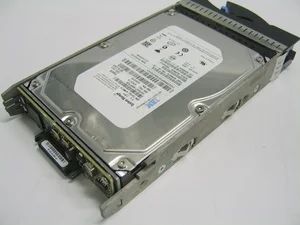 Лот: 5105228. Фото: 1. Жесткий диск 750Gb 3G Sata 7.2k... Жёсткие диски (HDD)