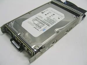 Лот: 5105228. Фото: 1. Жесткий диск 750Gb 3G Sata 7.2k... Жёсткие диски