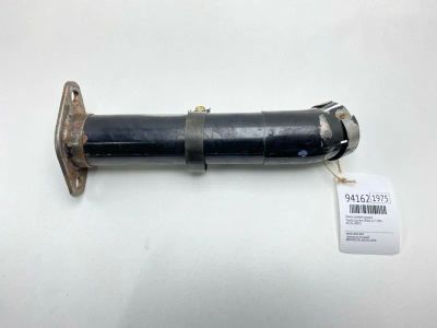 Лот: 24774437. Фото: 1. Кожух рулевой колонки Toyota Lite... Ходовая, подвеска, рулевое управление