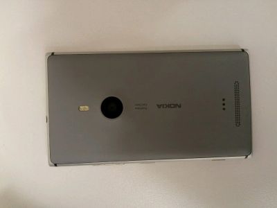Лот: 10233616. Фото: 1. Nokia Lumia 925 на запчасти!!. Смартфоны