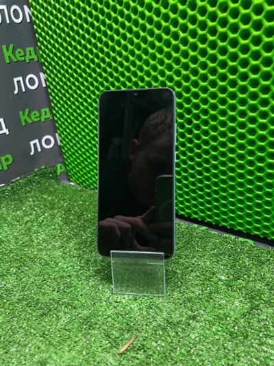 Лот: 22852349. Фото: 1. Смартфон Xiaomi Redmi 10 (Неисправен... Смартфоны