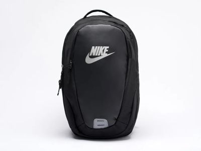 Лот: 18814541. Фото: 1. Рюкзак Nike. Рюкзаки