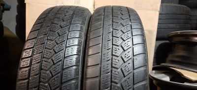 Лот: 17746918. Фото: 1. 175/70R14 88T XL Hifly Win-Turi... Шины
