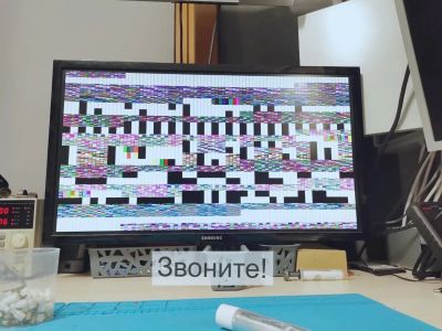 Лот: 25223715. Фото: 1. Ремонт ноутбуков и компьютеров. Настройка и ремонт компьютеров, ноутбуков