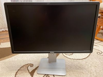 Лот: 17909294. Фото: 1. Монитор Dell P2414Hb. ЖК-мониторы