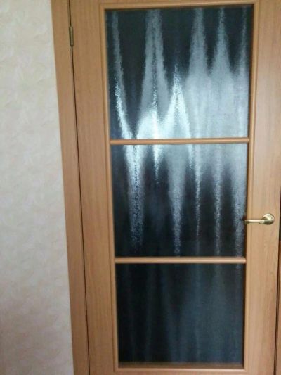 Лот: 6323388. Фото: 1. Продам межкомнатные двери. Двери межкомнатные