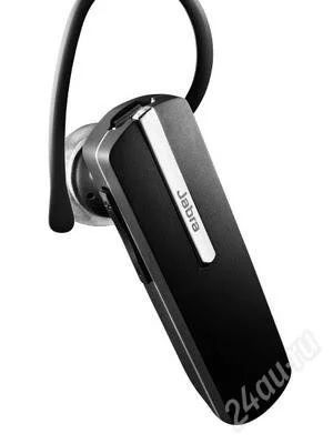 Лот: 1079756. Фото: 1. Гарнитура Jabra BT2080. Красноярск