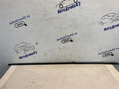Лот: 23552849. Фото: 1. молдинг крыши Honda Civic Ferio... Двигатель и элементы двигателя