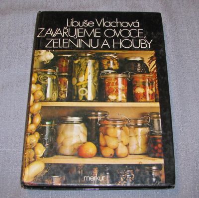 Лот: 15902468. Фото: 1. книга рецепты на польском консервирование... Кулинария