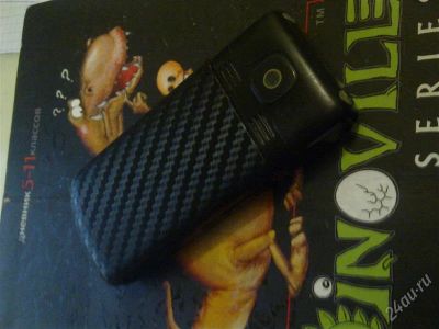Лот: 1441122. Фото: 1. копия 6700, nokia, продажа или... Кнопочные мобильные телефоны