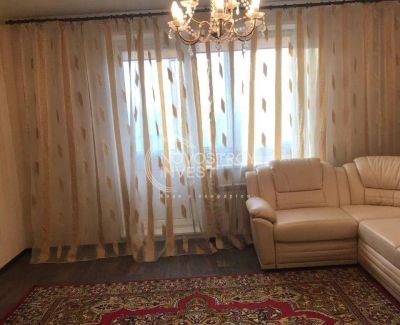 Лот: 18125042. Фото: 1. 3-к кв. проспект Свободный.68кв... Квартиры, студии
