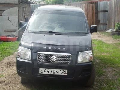 Лот: 3001340. Фото: 1. Автомобиль. Автомобили