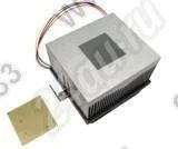 Лот: 205498. Фото: 1. CPU AMD ATHLON X2 7850 BOX Black... Процессоры
