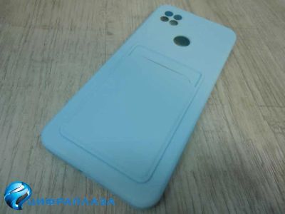 Лот: 19872976. Фото: 1. Чехол силиконовый для Xiaomi Redmi... Чехлы, бамперы