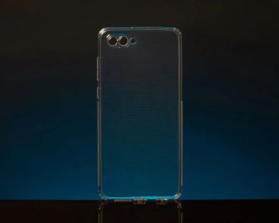 Лот: 19913096. Фото: 1. Кейс KOT Slim Series для Huawei... Чехлы, бамперы