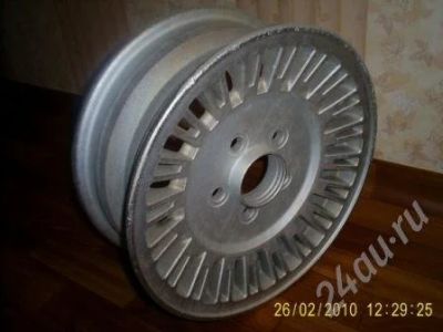 Лот: 255690. Фото: 1. Диски Японские !!! эксклюзив !. Шины