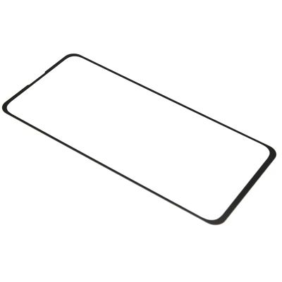 Лот: 14479757. Фото: 1. Защитное стекло Xiaomi Mi 9T... Защитные стёкла, защитные плёнки