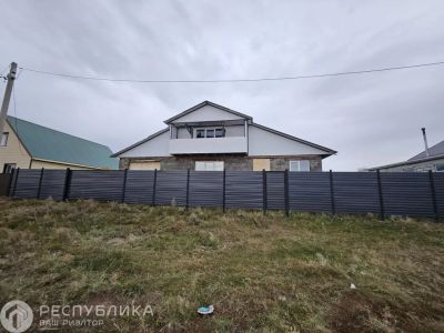 Лот: 25121271. Фото: 1. Продажа Частный дом Шира, Олимпийская... Дома