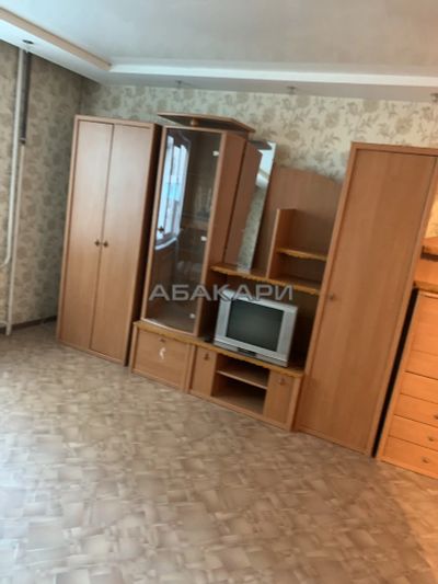 Лот: 21064958. Фото: 1. Сдам 4-комн. улица Шумяцкого... Квартиры, студии